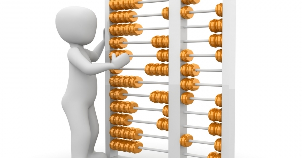 Végelszámolás után megmaradt pénzvagyon adózása