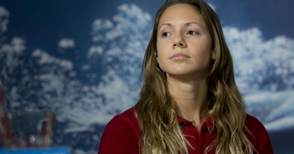 Kapás Boglárka és férje a vendéglátásban kezdenek tempózni