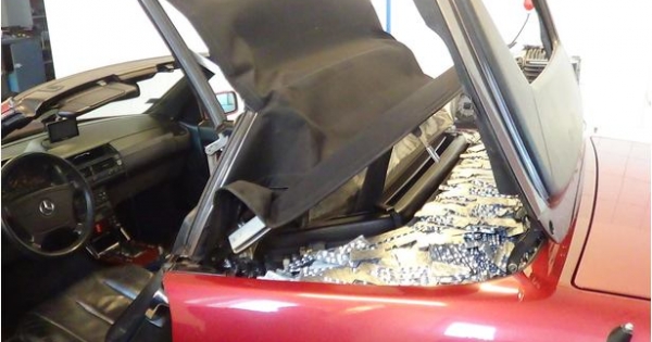 Gyógyszercsempészre csapott le a NAV