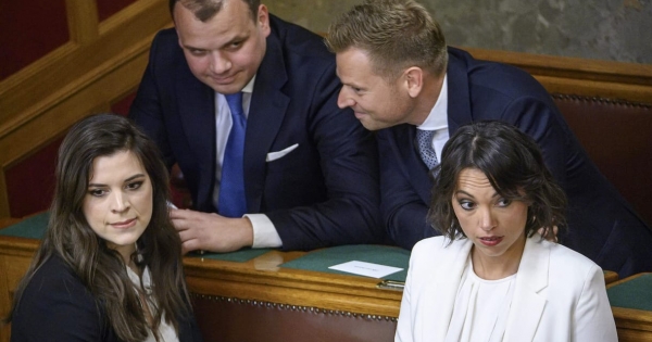 Elakadt Tiborcz erős állami hátszéllel megtolt nagy vasúti biznisze, de költségvetési milliárdokból még megoldhatják a problémát