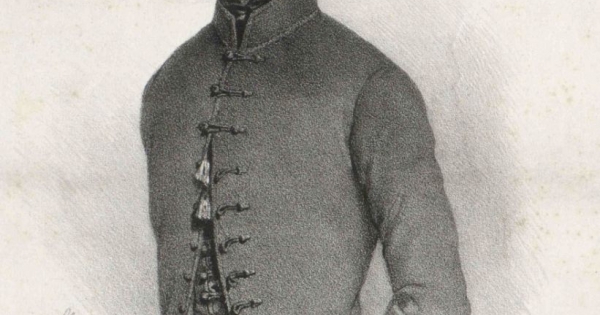 Petőfi Sándor és a pénzügyek – A siker útján (3. rész)