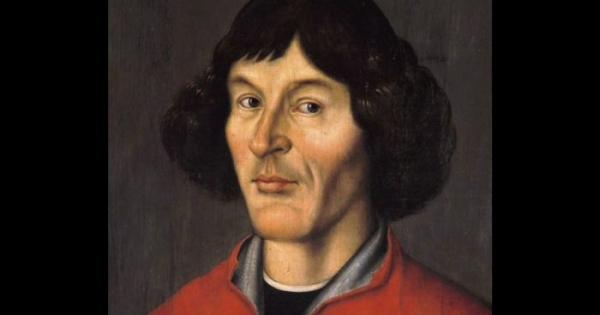 Kopernikusz, a közgazdász – 1. rész
