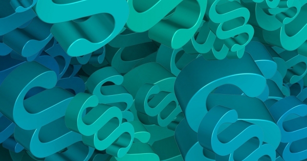 Céges ügyvezetői életbiztosítás