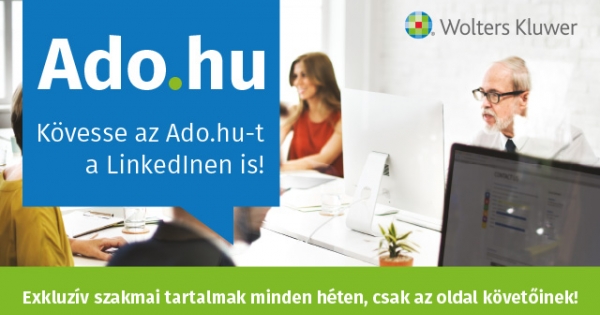Újra fogad ügyfeleket a NAV