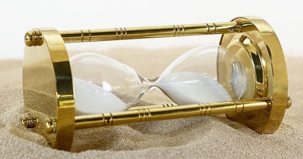 Amikor a táppénzjogosultság lejár: mit tehet a munkavállaló, az egyéni és a társas vállalkozó?