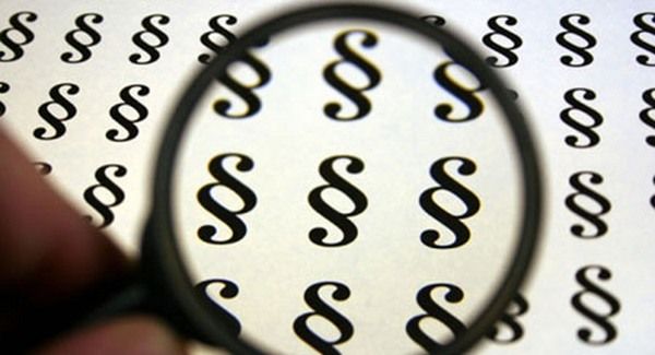 A munkaerő-kölcsönzés adózási veszélyei