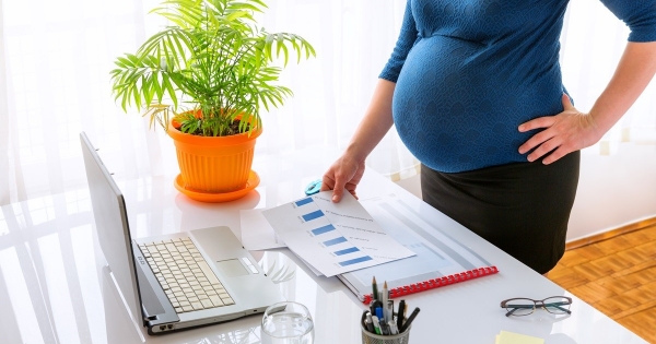 Feketeleves lehet a csed és gyed összege ekho esetén – gyakorlati példával