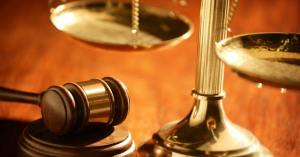 Május végéig lehet közhasznúvá válni - érdemes?