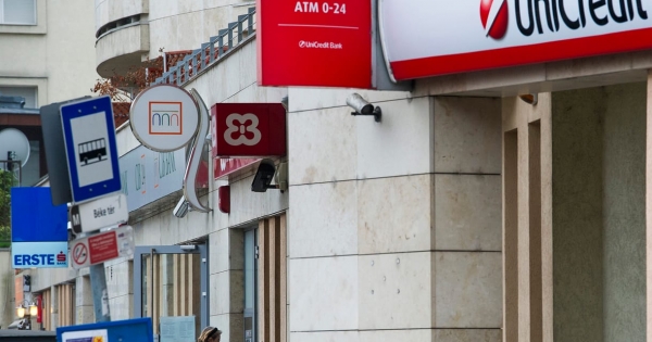 Kiderült, mely bankoknál és milyen feltétellel lehet majd felvenni az Otthon Start hitelt hétfőtől