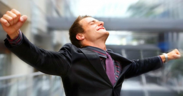 Tehermentesítés vállalkozóknak - válassza a KATA-át!