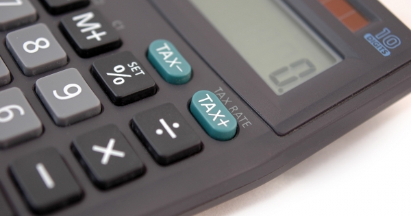 Terven felüli értékcsökkenés elszámolása tűzesetnél