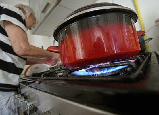 A GVH hiába próbálta, nem tudta bizonyítani, hogy kamu számokat írnának a csekkekre a rezsicsökkentésről
