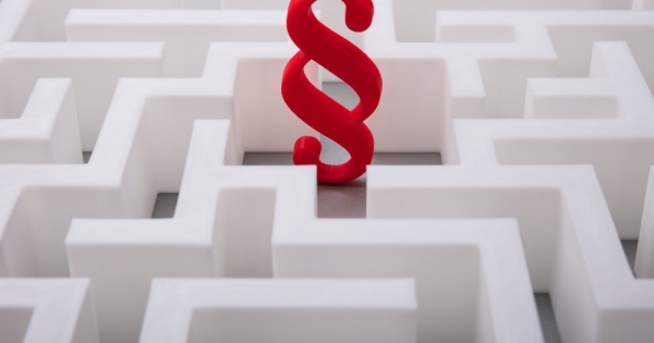 Letiltás munkabérből – levonási sorrend