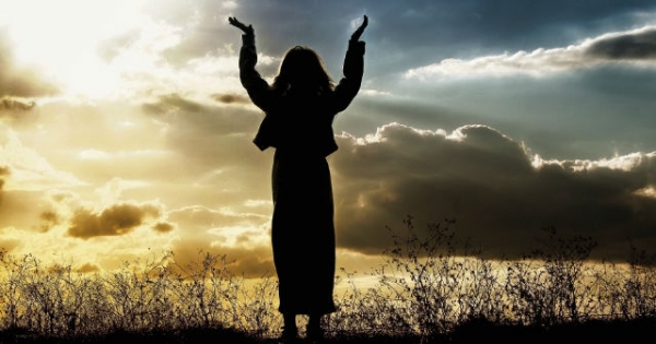 Itt vannak a 2017-es technikai számok