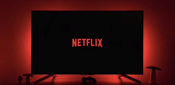 Magyarországon sem hagyja tovább a Netflix a jelszómegosztást