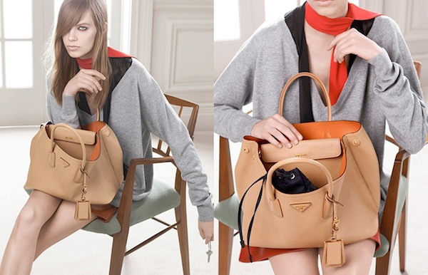 Csak így adható adómentesen formaruha a dolgozóknak