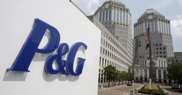 72 milliárdért fejleszti üzemeit Magyarországon az amerikai Procter And Gamble