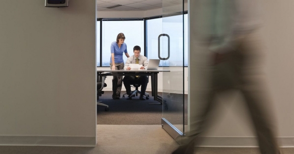 Intő jel a gazdaságpolitika alakítóinak: egyre kevesebb újonc lép be a vállalkozói világba