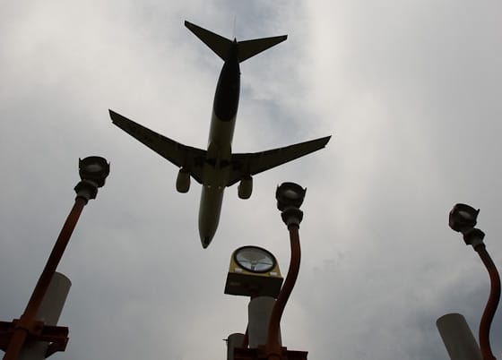 Mégis elmehetnek lefoglalt nyaralásukra a becsődölt UniTravel ügyfelei