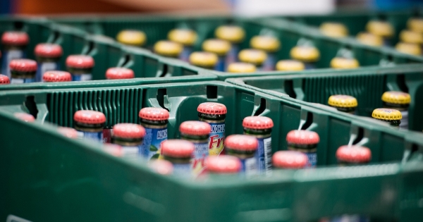 Katás egyéni vállalkozó iparűzési adójának megosztása