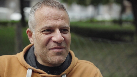 Végrehajtás indult Juhász Péter cégével szemben