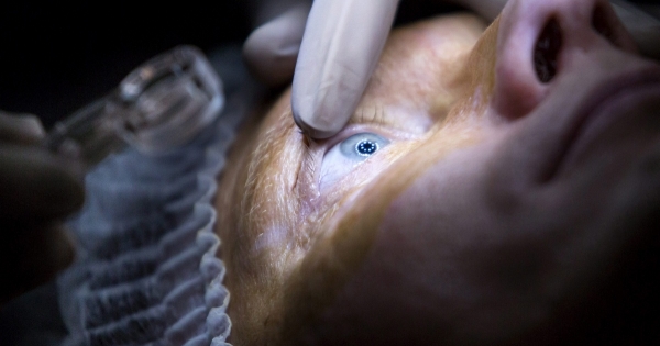 Az Ön betegsége nyílt titok orvos és gyógyszerész előtt: így tilthatja ezt