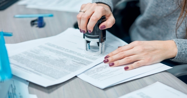 Adócsomag: tartós megbízás és új nyilvántartás. Innovációk a társadalombiztosításban