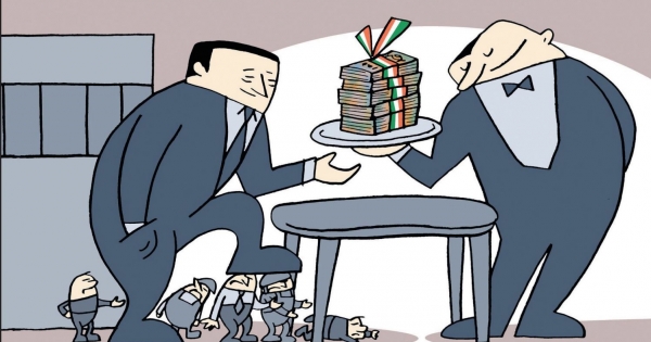 Kalamajka Kínából rendelt termék számlája miatt