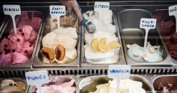 Egyszerűsített foglalkoztatás: ezek a leggyakrabban előforduló hibák