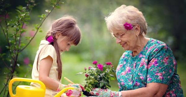Nyugdíj: gyermekek után ilyen kedvezményeket érvényesíthet