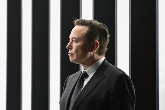 Elon Musk még a héten megveheti a Twittert