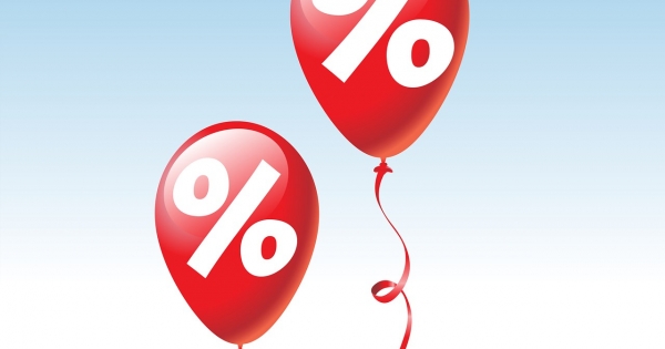 Új szabályok az szja 1 százalékos felajánlásra: minden adózói rendelkezés visszavonásig, módosításig érvényben marad