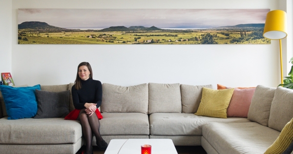 Így járulhat hozzá munkáltatója lakáshitele törlesztéséhez