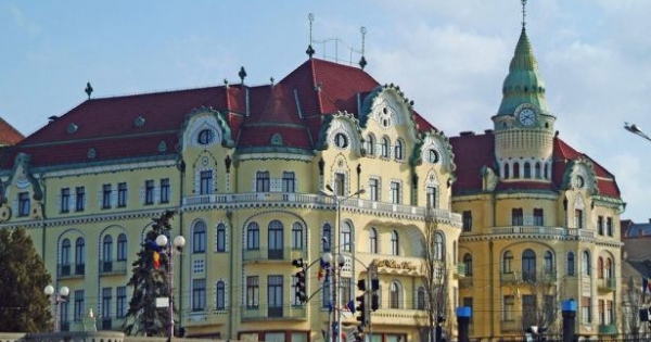 Az önkéntestől a kötelezőig – a kötelező nyugdíjbiztosítás kialakulása (4.rész)