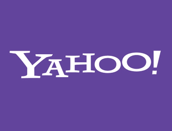 Dolgozóinak ötödét kirúgja a Yahoo