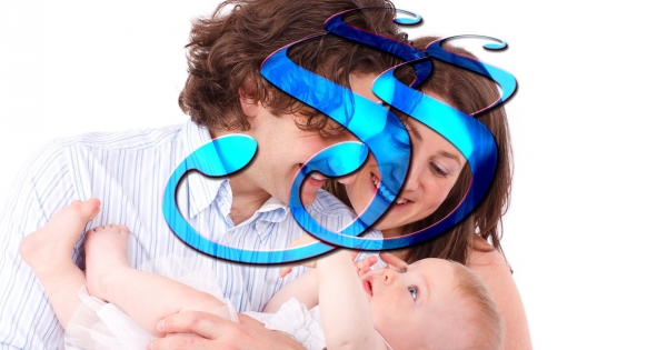 Szja-változások az adócsomagban