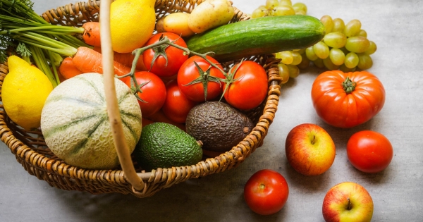 Vitamin, gyógyszer, pszichológus – mit adhat adómentesen a munkáltató a munkavállalónak?