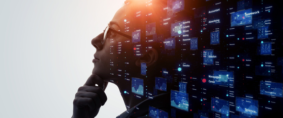 Miért fektetnek cégek egyre több energiát a jövőkutatásba?