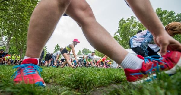 Sportrendezvény juttatásainak és bevételeinek elszámolása