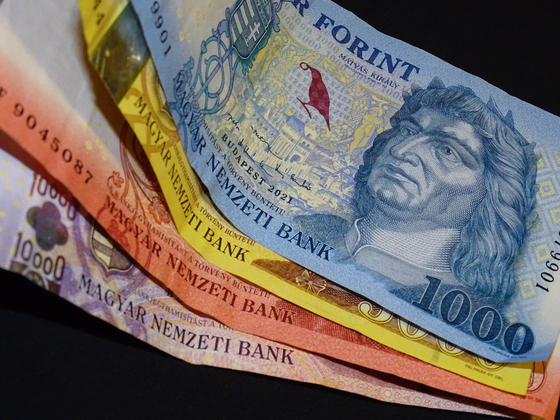 Megbírságolta Mészáros bankját az MNB