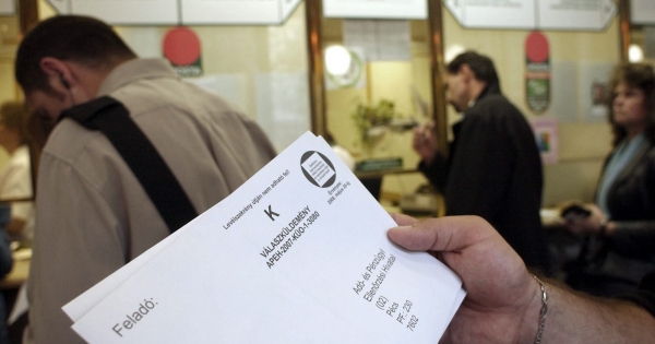 Még várni kell a 9 százalékos szja-ra