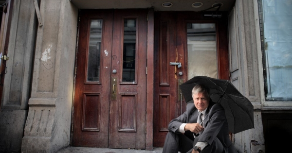 Tízéves csúcsra ugrott a munkanélküliség