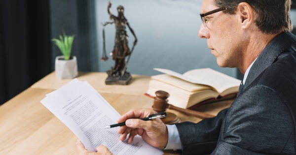 Törvényi kötelezettség lett a fenntarthatóság: új jelentéstételi és beszámolási követelmények (2. rész)