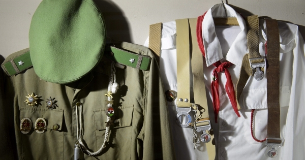 Így lesz a szolgálati járandóságból öregségi nyugdíj