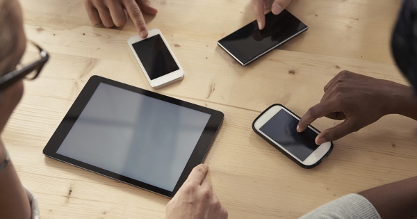 Amikor munkaidőnek számít a készenlét is