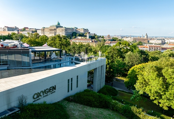 Mészáros Lőrinc is beszállt a budapesti skybar-bizniszbe