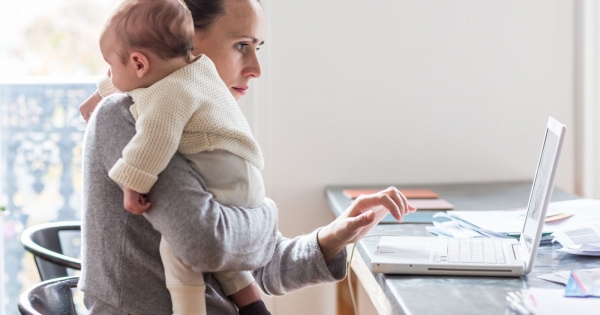 Távmunka és home office: a költségtérítésről és annak adózásáról