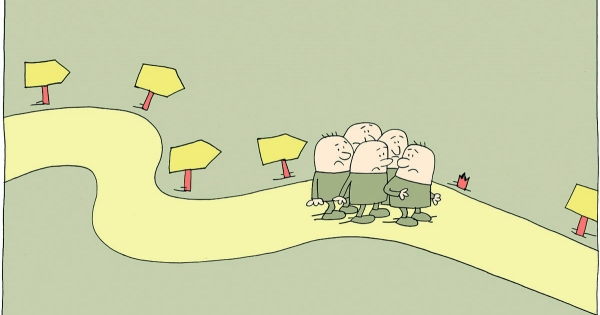 Így növelhető vagy csökkenthető a felmondási idő