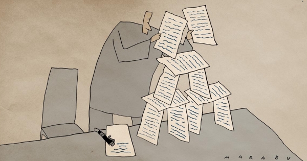 Generációváltás a családi vállalkozásban – ha nem megy tovább, értékesítse!