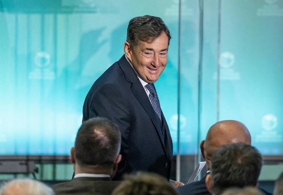 Mészáros Lőrinc megvette Horvátország legnagyobb alma- és nektarintermelő cégét